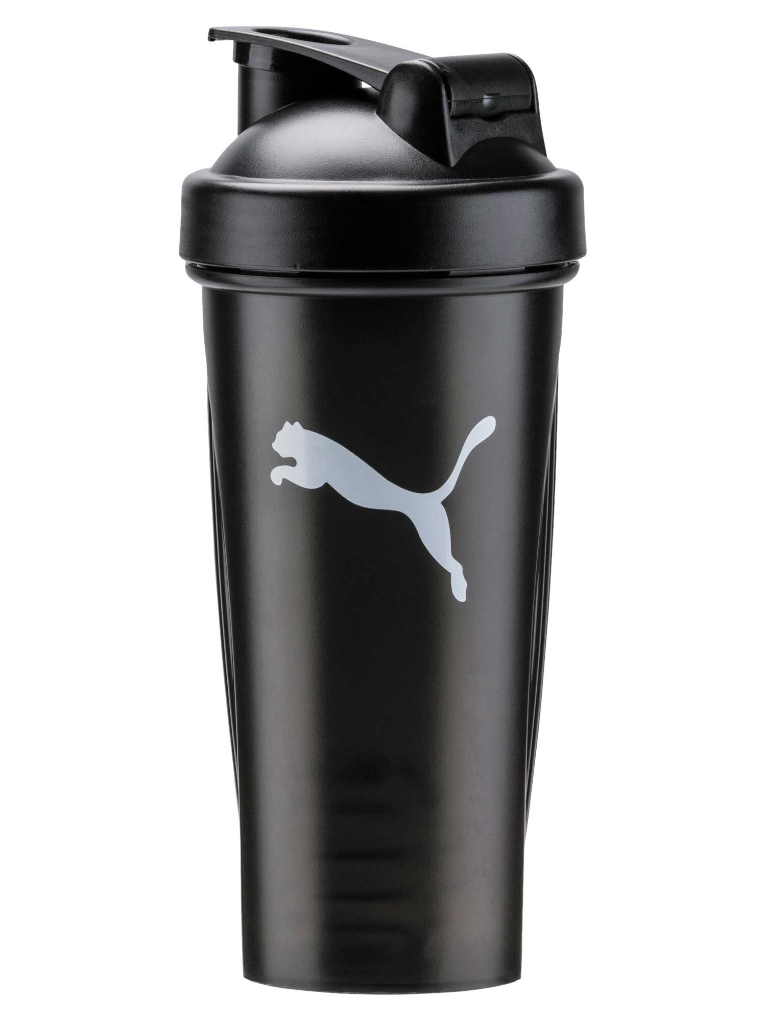 PUMA Бутилка Shaker Bottle