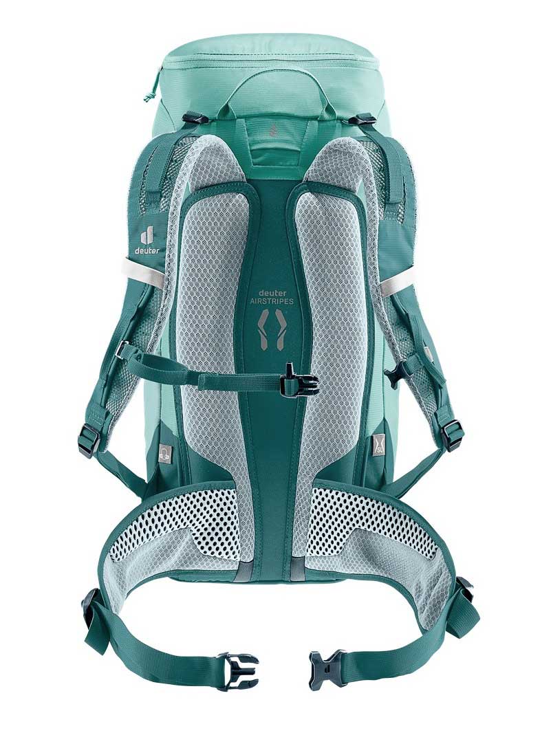 DEUTER Раница Trail 22 SL