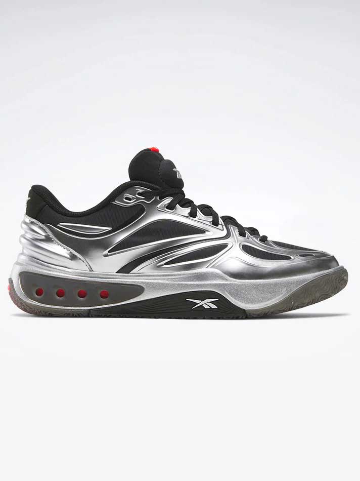 REEBOK Обувки ENGINE A