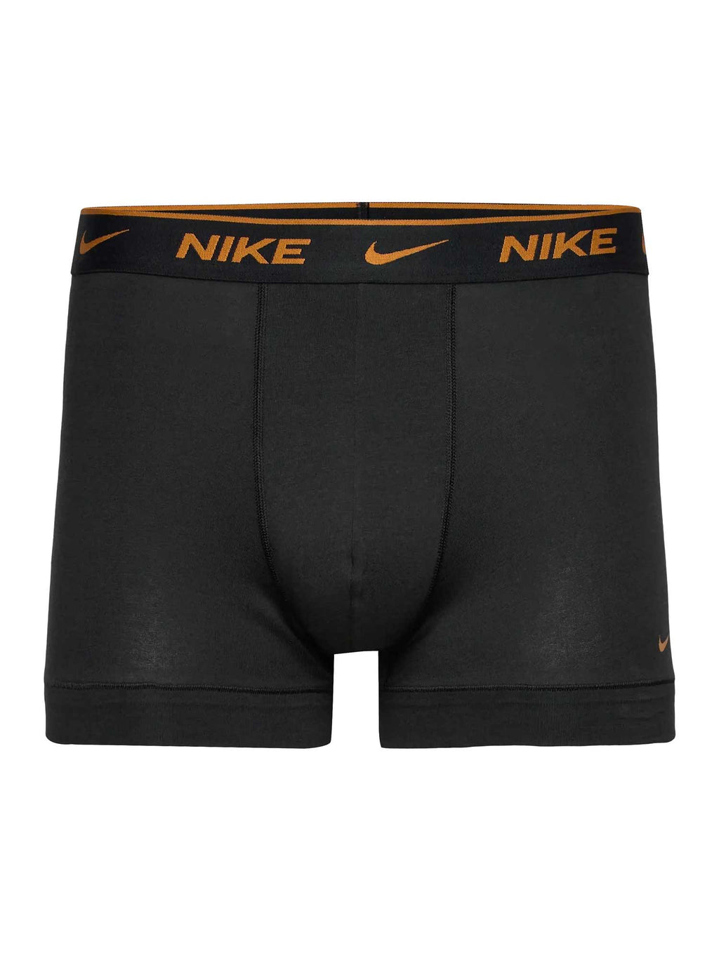 NIKE UNDERWEAR Боксерки TRUNK 3PK