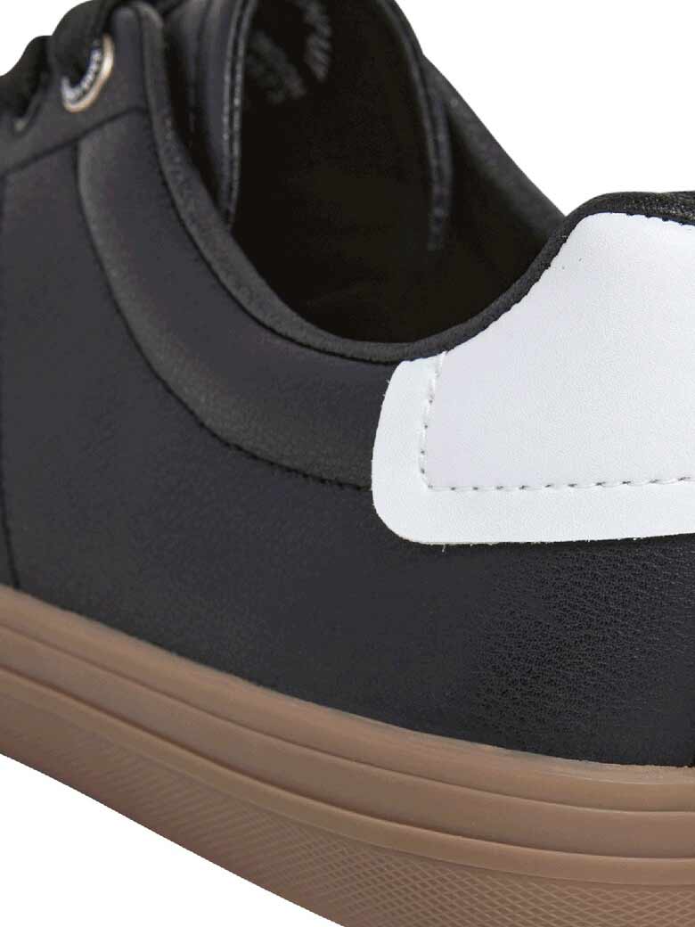 PEPE JEANS Обувки KENTON BASE M