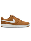 NIKE Обувки COURT VISION LO V2 NBK