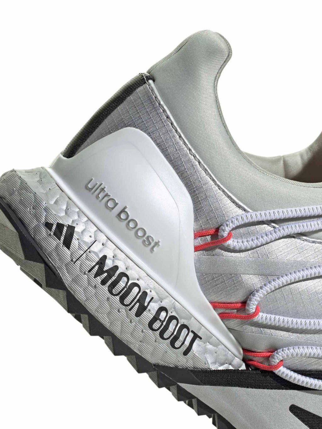 ADIDAS SPORTSWEAR Обувки X MOON BOOT UB
