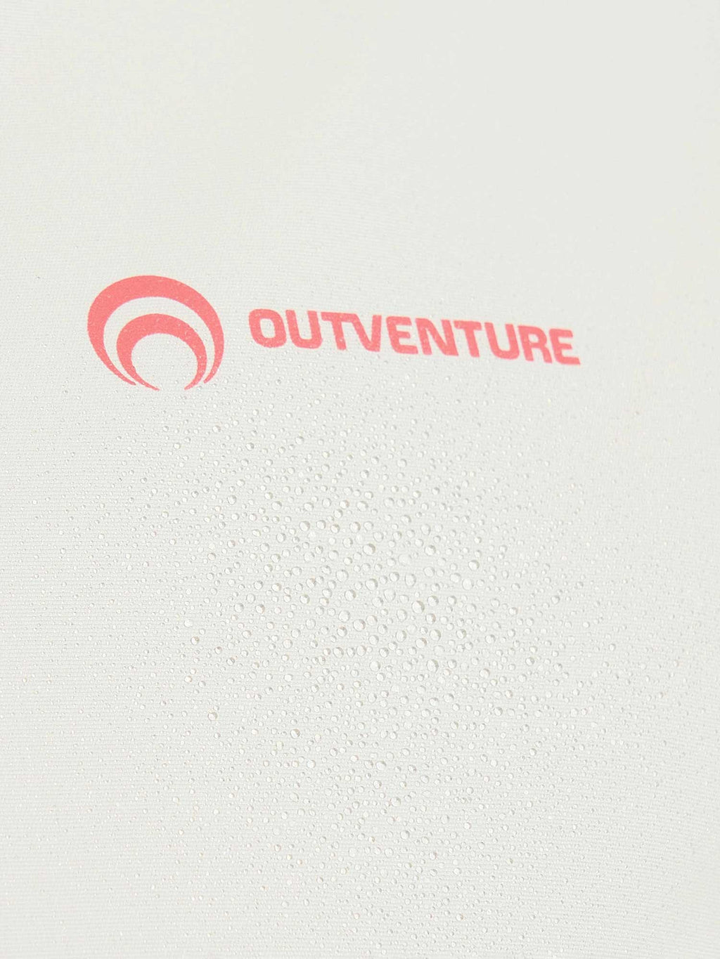 OUTVENTURE Ветровка Womens Best Price Windbreaker