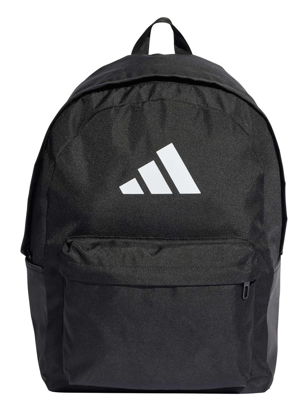ADIDAS PERFORMANCE Раница Classic 3 Bar Logo Backpack