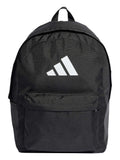 ADIDAS PERFORMANCE Раница Classic 3 Bar Logo Backpack