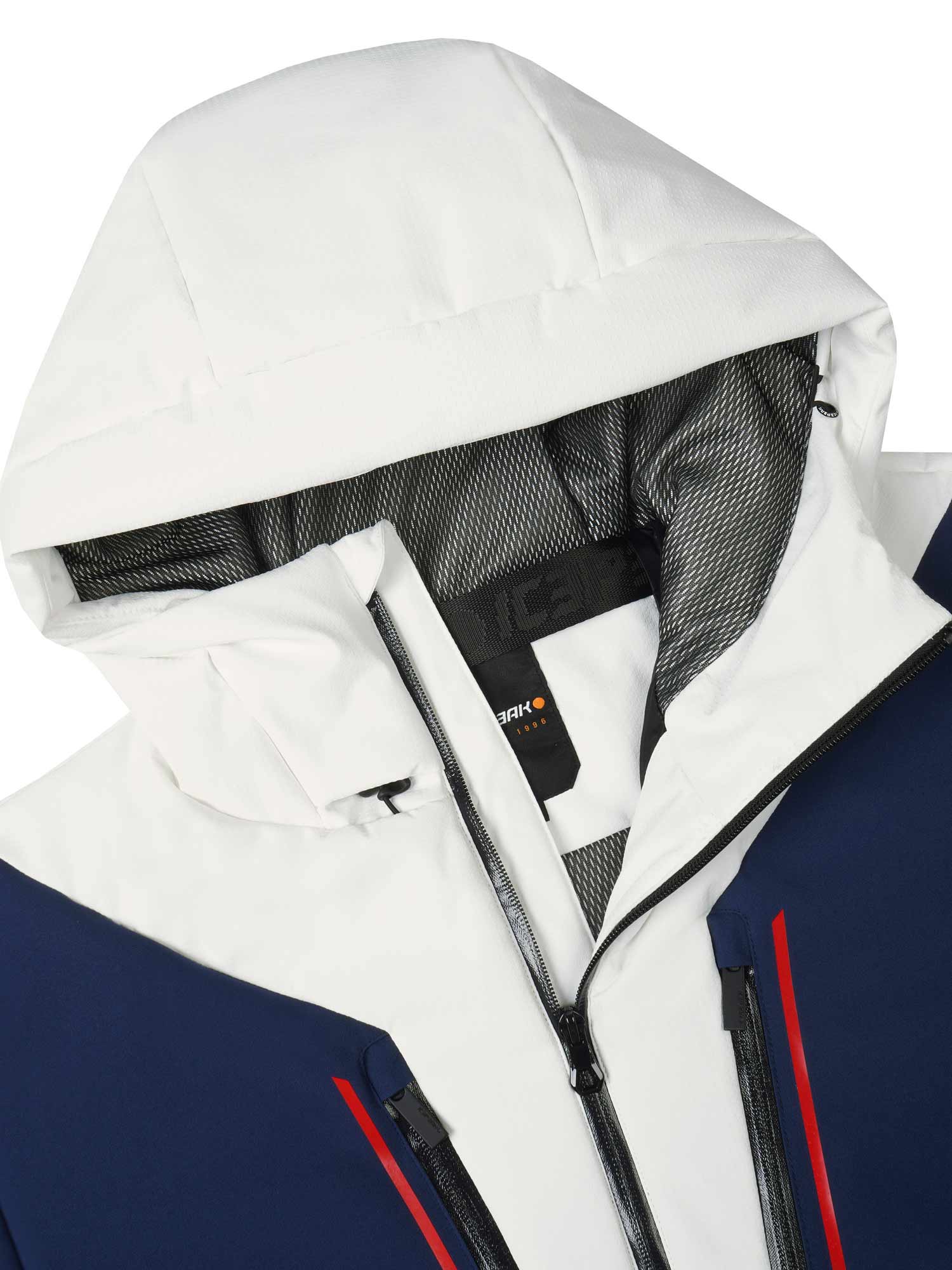 ICEPEAK Ски яке EARLVILLE