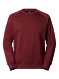 THE NORTH FACE Блуза M RAGLAN BOX NSE REGULAR CREW