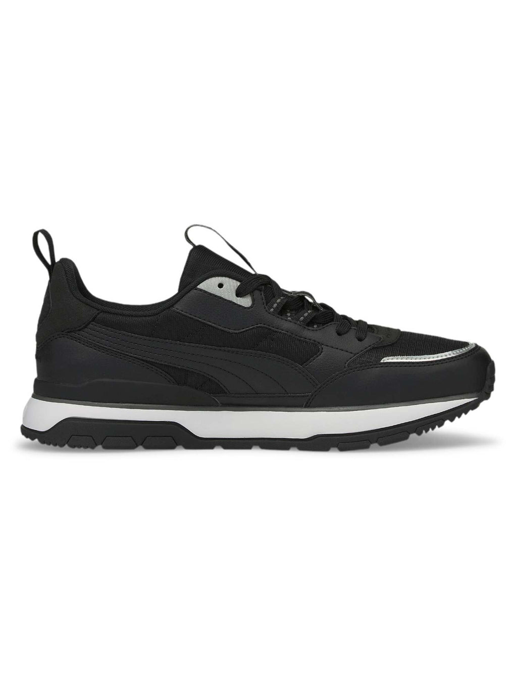 PUMA Обувки R78 Trek