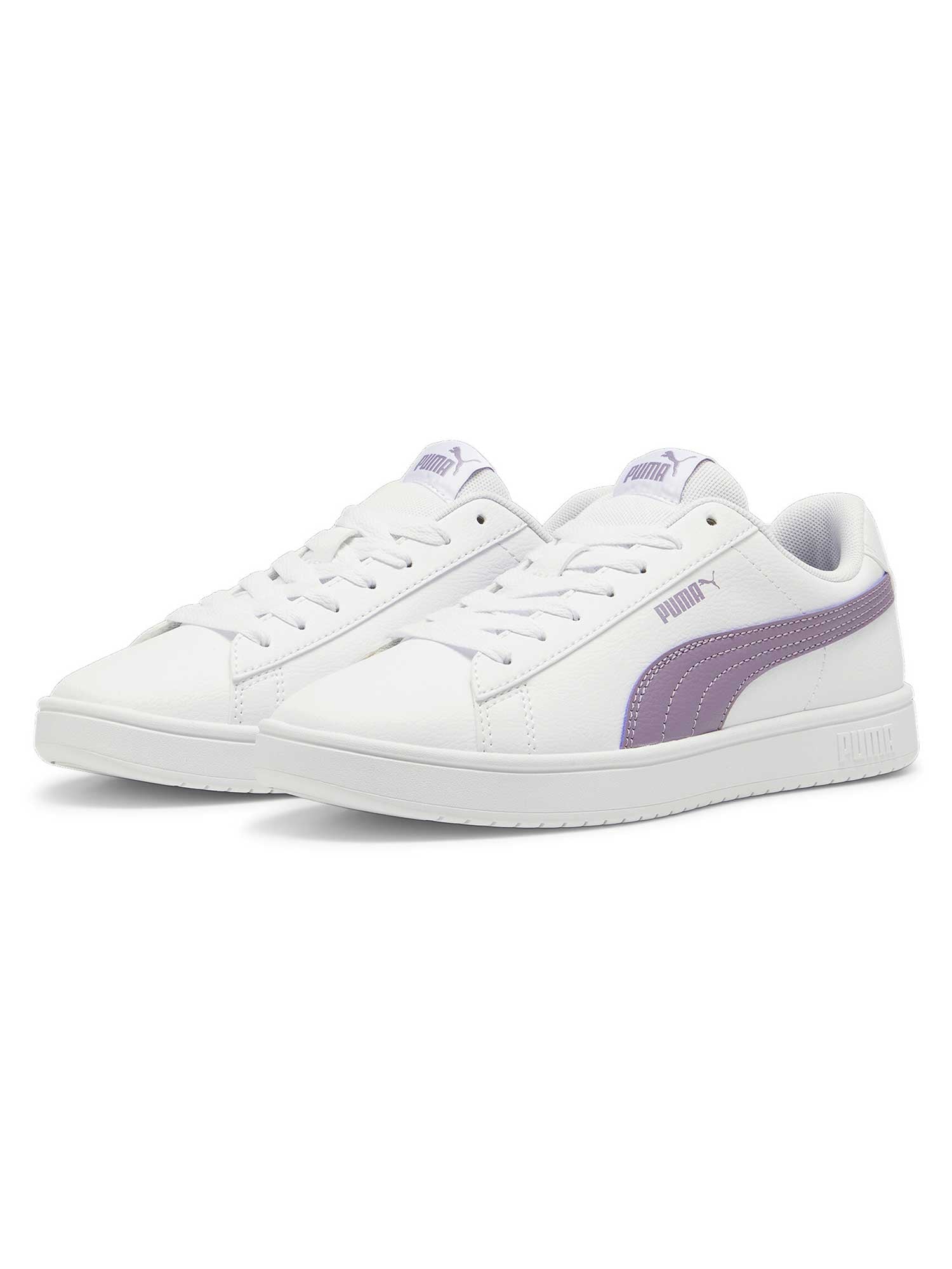PUMA Обувки Rickie Classic