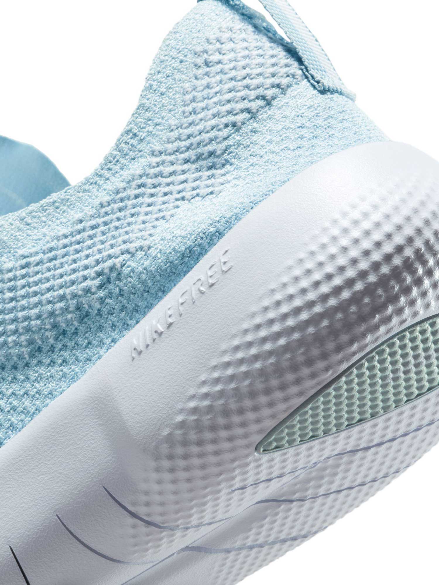 NIKE Обувки W FREE 2025