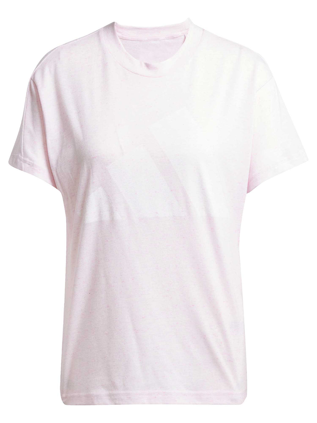 ADIDAS SPORTSWEAR Тениска Essentials Winners T-Shirt