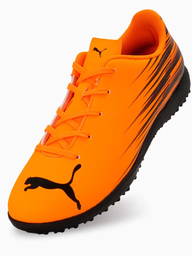 PUMA Обувки ATTACANTO II TT Jr