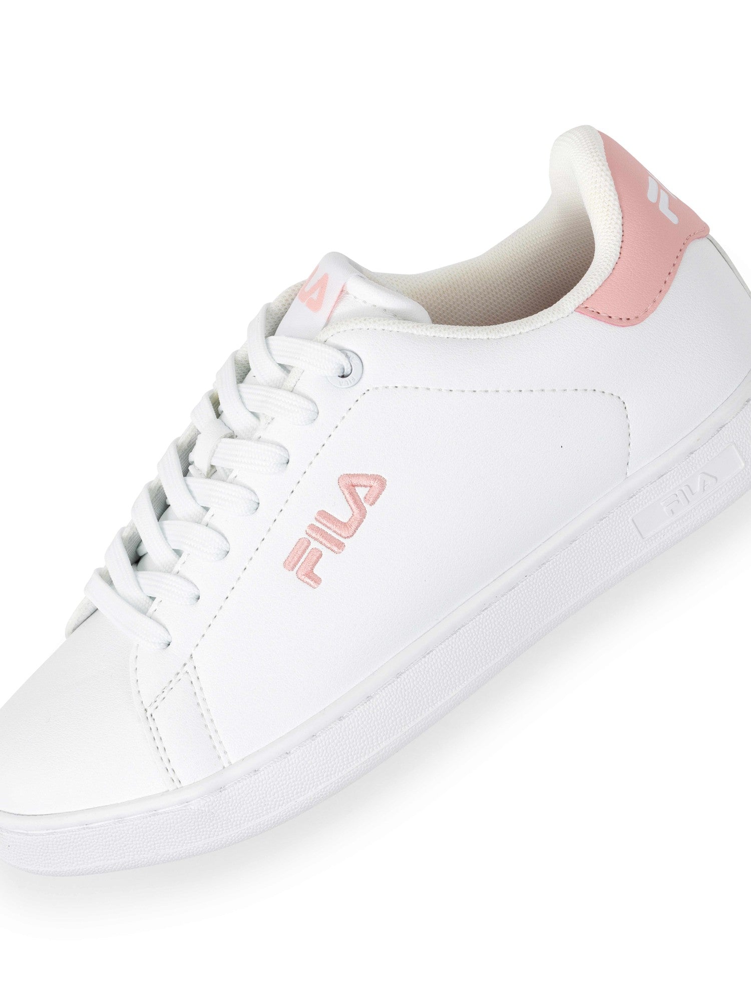 FILA Обувки COURTBAY LINEAR