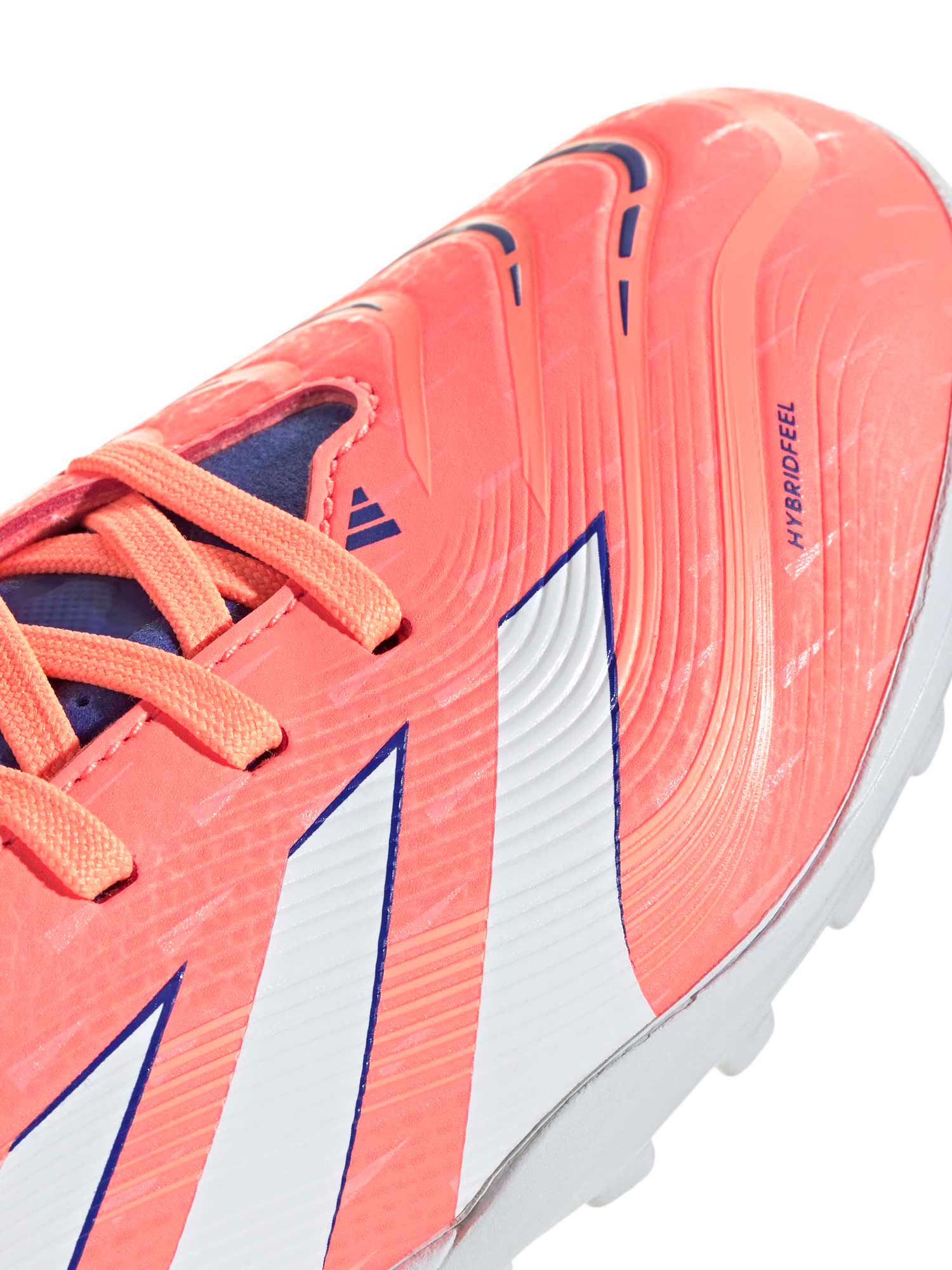 ADIDAS PERFORMANCE Обувки Predator League Turf Boots Kids