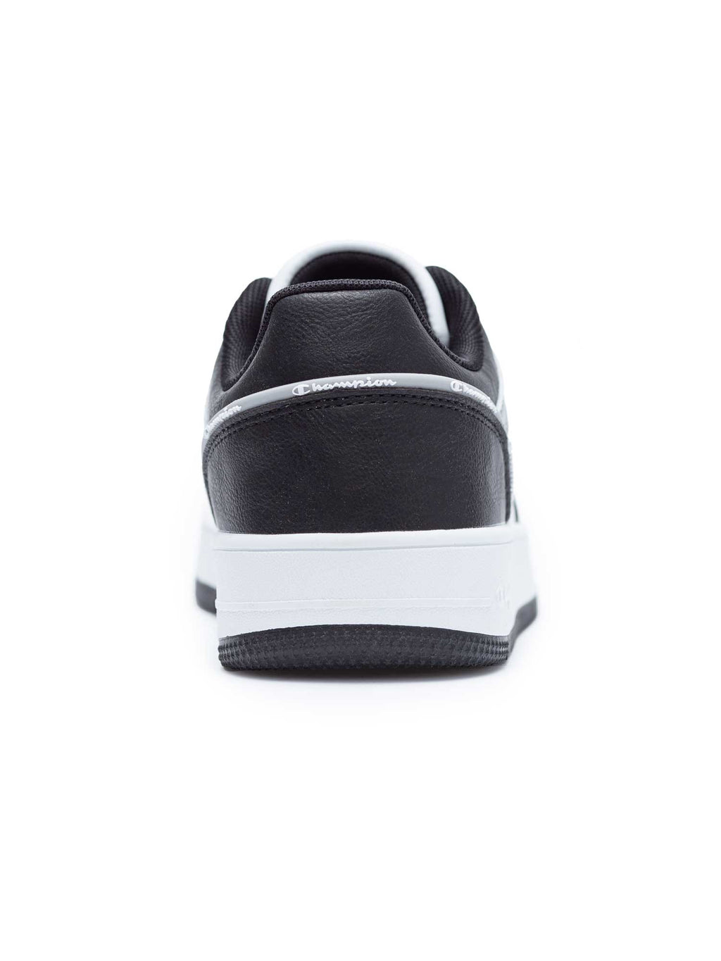 CHAMPION Обувки RD18 2.0 LOW B GS