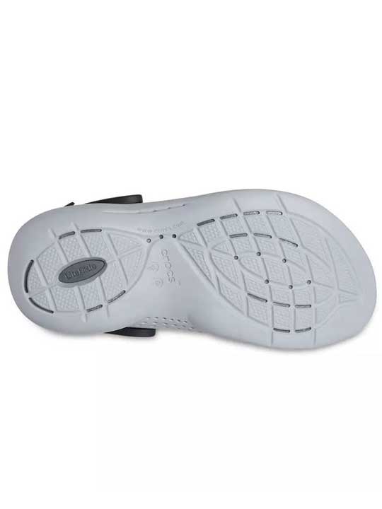 CROCS Чехли LITERIDE 360 CLOG 206708