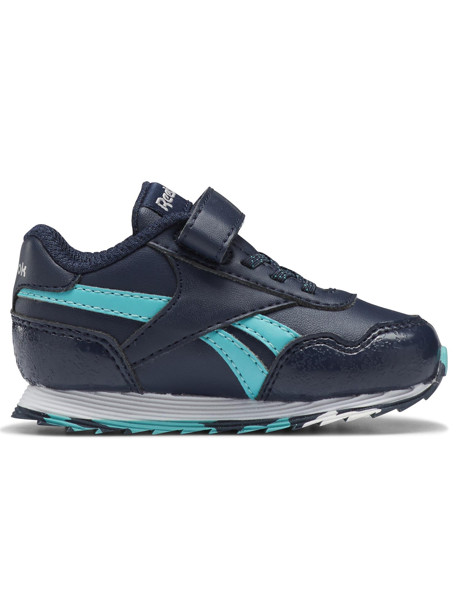 REEBOK Обувки Royal Classic 3 1V