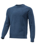 BLEND Пуловер Pullover
