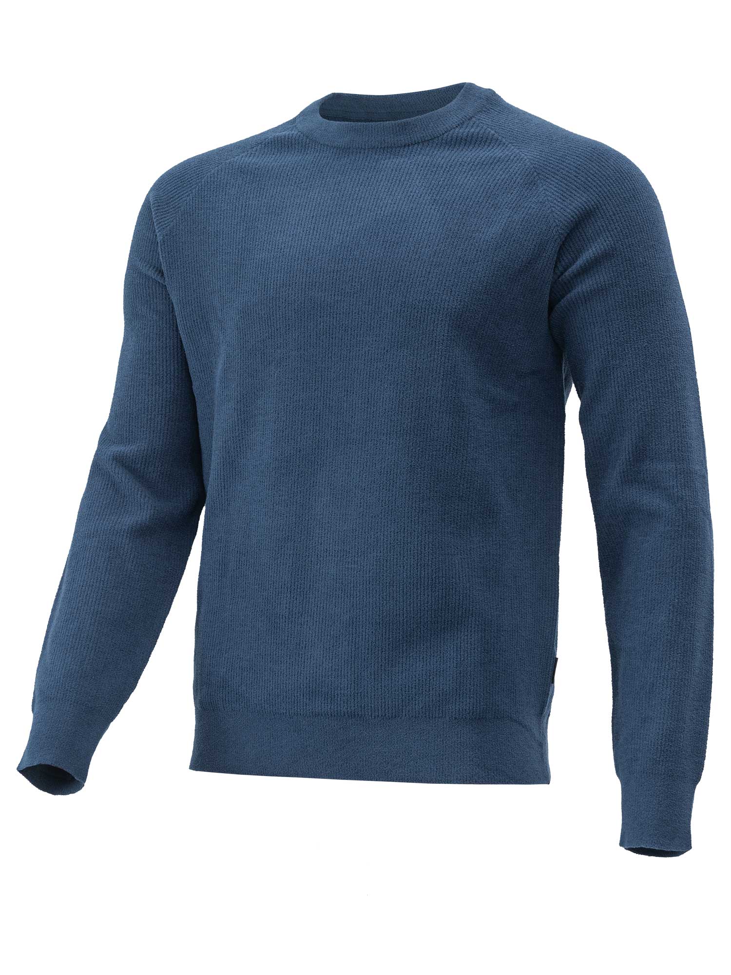 BLEND Пуловер Pullover