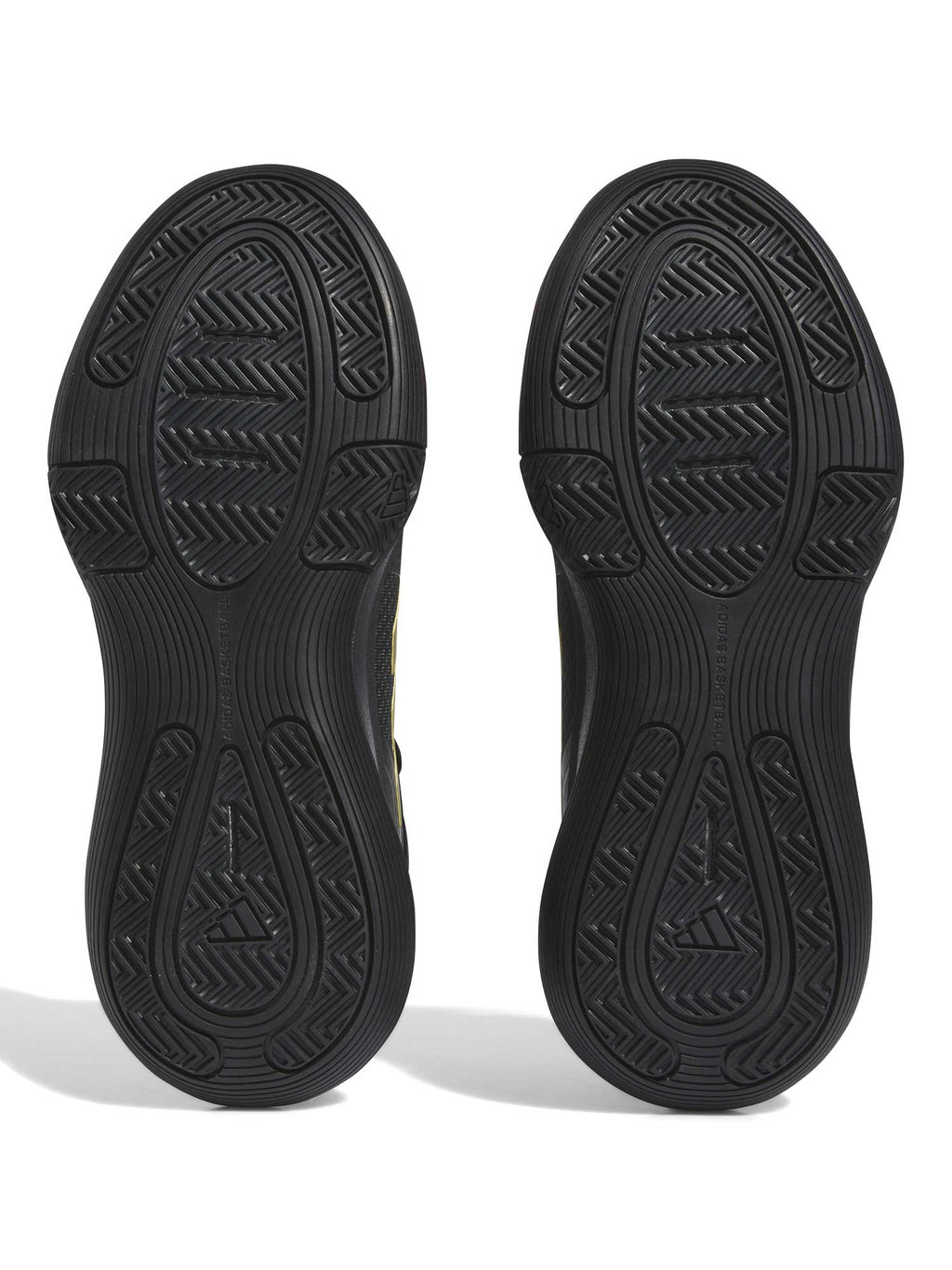 ADIDAS PERFORMANCE Обувки Bounce Legends