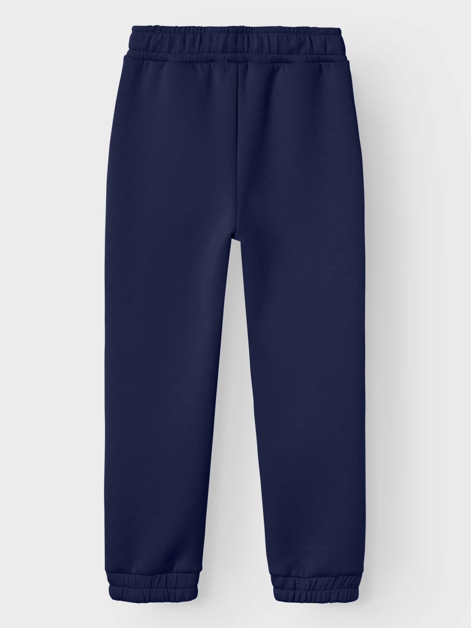 NAME IT Спортно долнище NKFOSYNE NREG SWEAT PANT