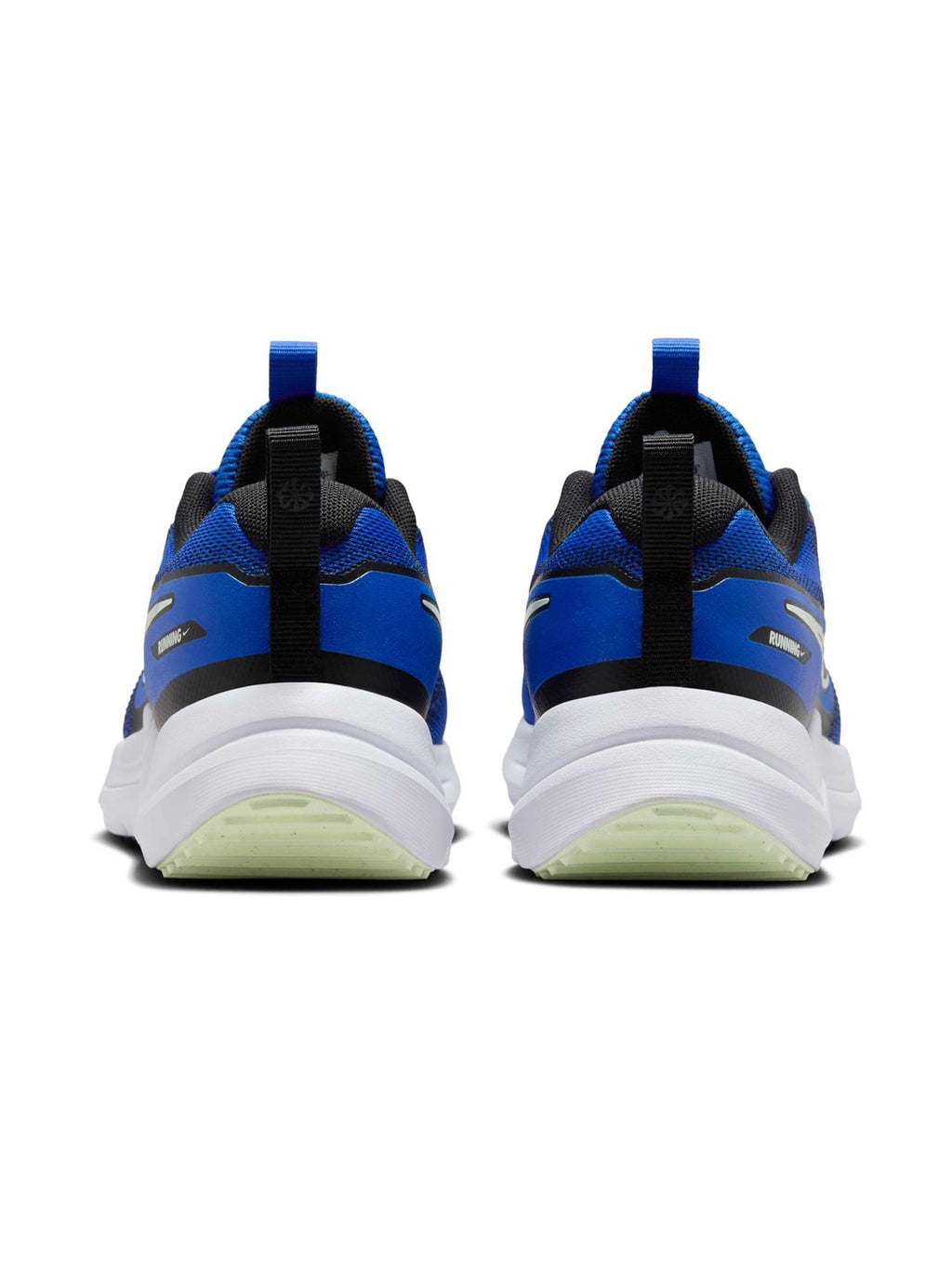 NIKE Обувки COSMIC RUNNER (GS)