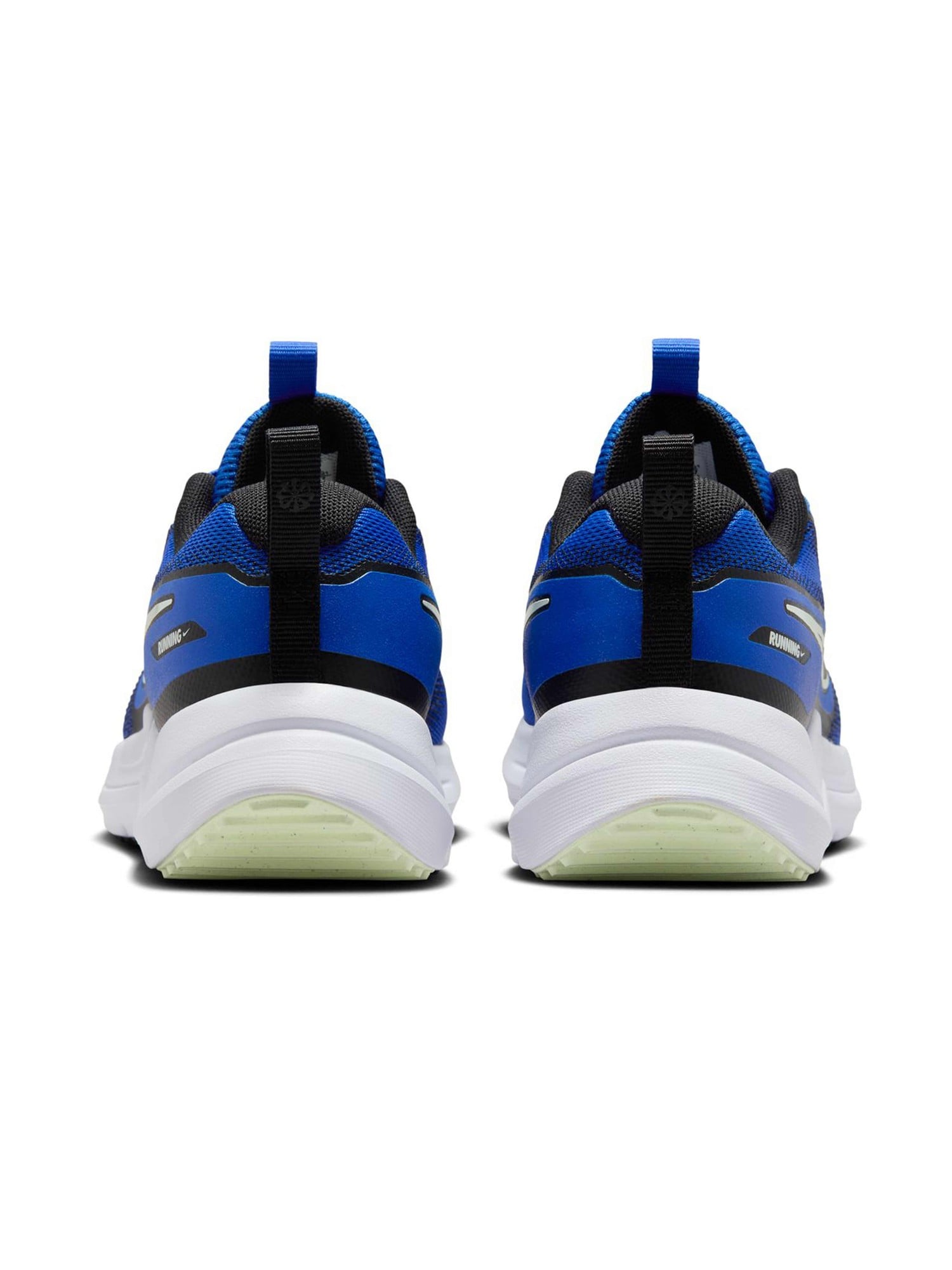 NIKE Обувки COSMIC RUNNER (GS)