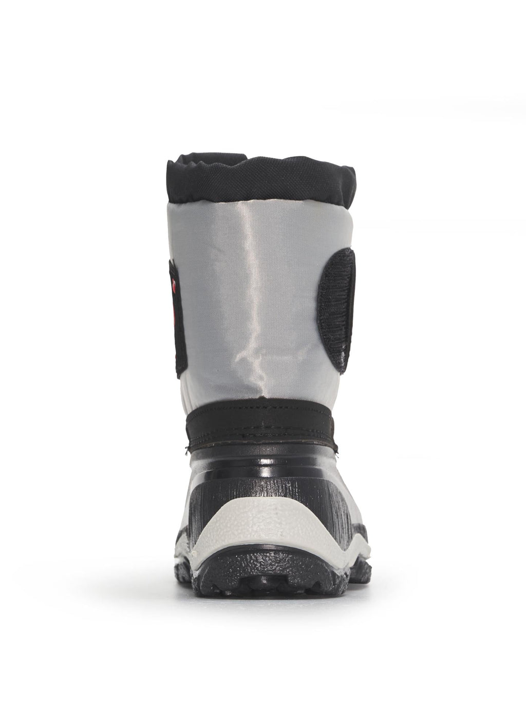 BRILLE Апрески ROCKET