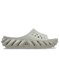 CROCS Чехли ECHO SLIDE 208170