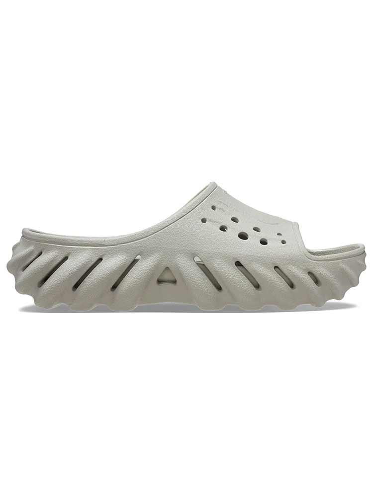 CROCS Чехли ECHO SLIDE 208170