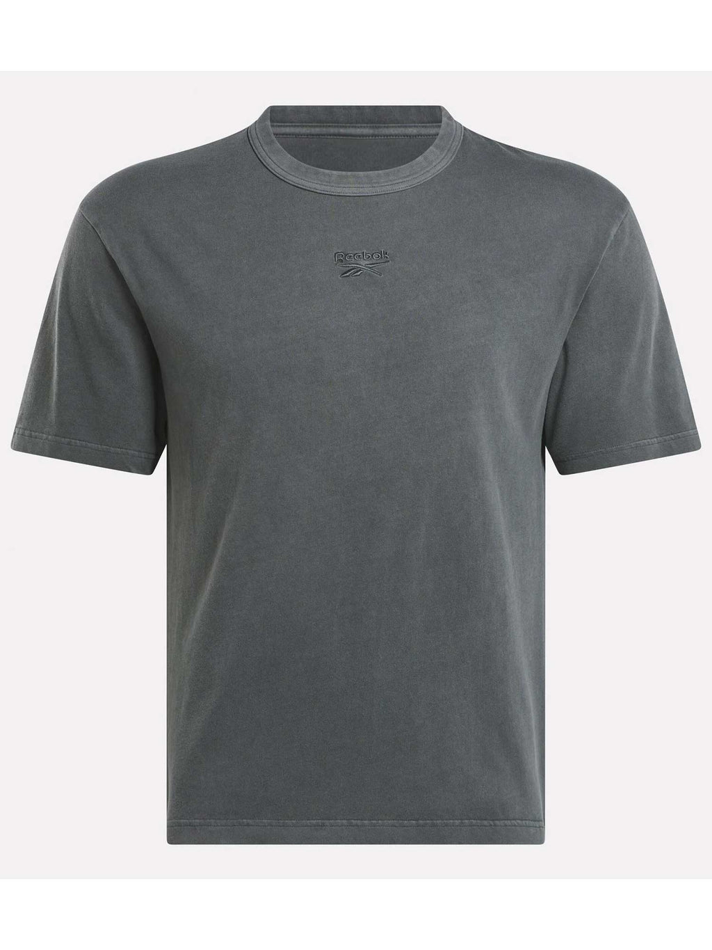 REEBOK Тениска RI WASHED TEE