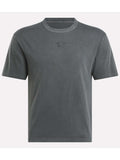 REEBOK Тениска RI WASHED TEE