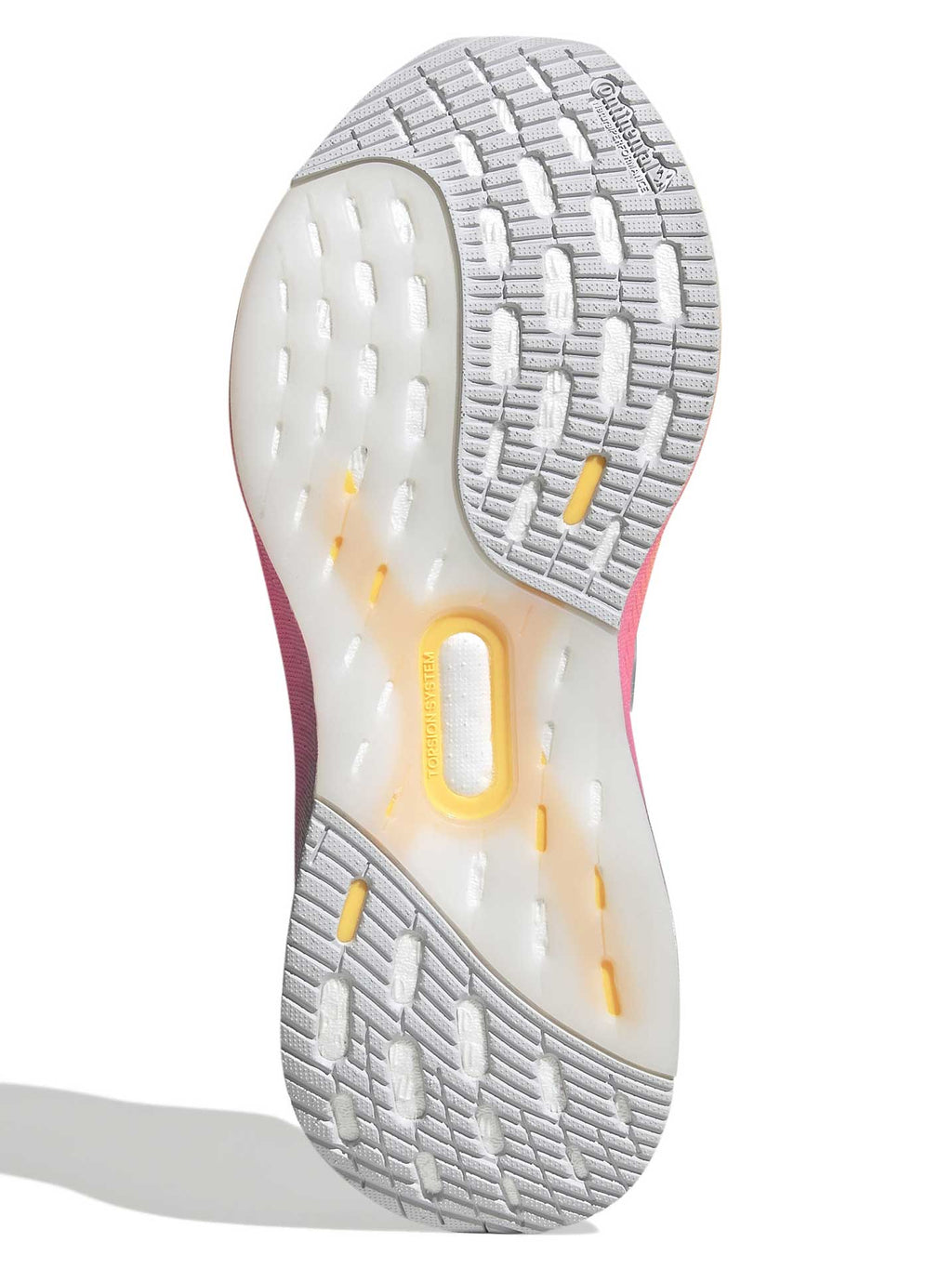 ADIDAS PERFORMANCE Обувки Ultraboost 5