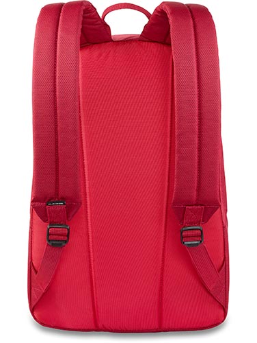 DAKINE Раница 365 PACK 21L