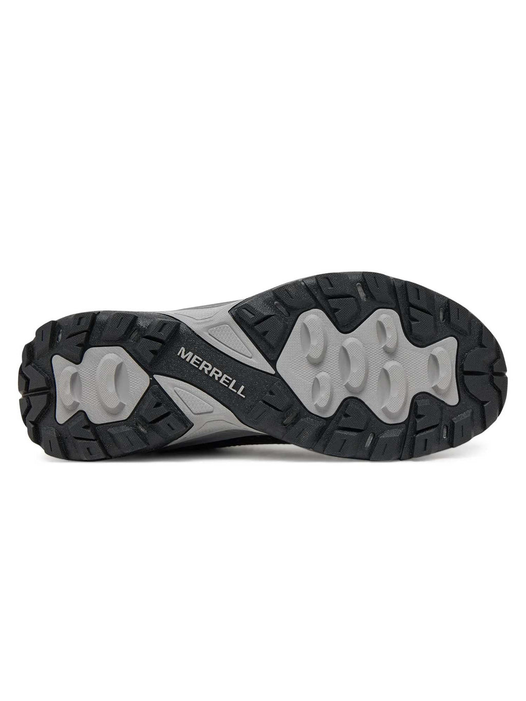 MERRELL Обувки SPEED STRIKE 2 M
