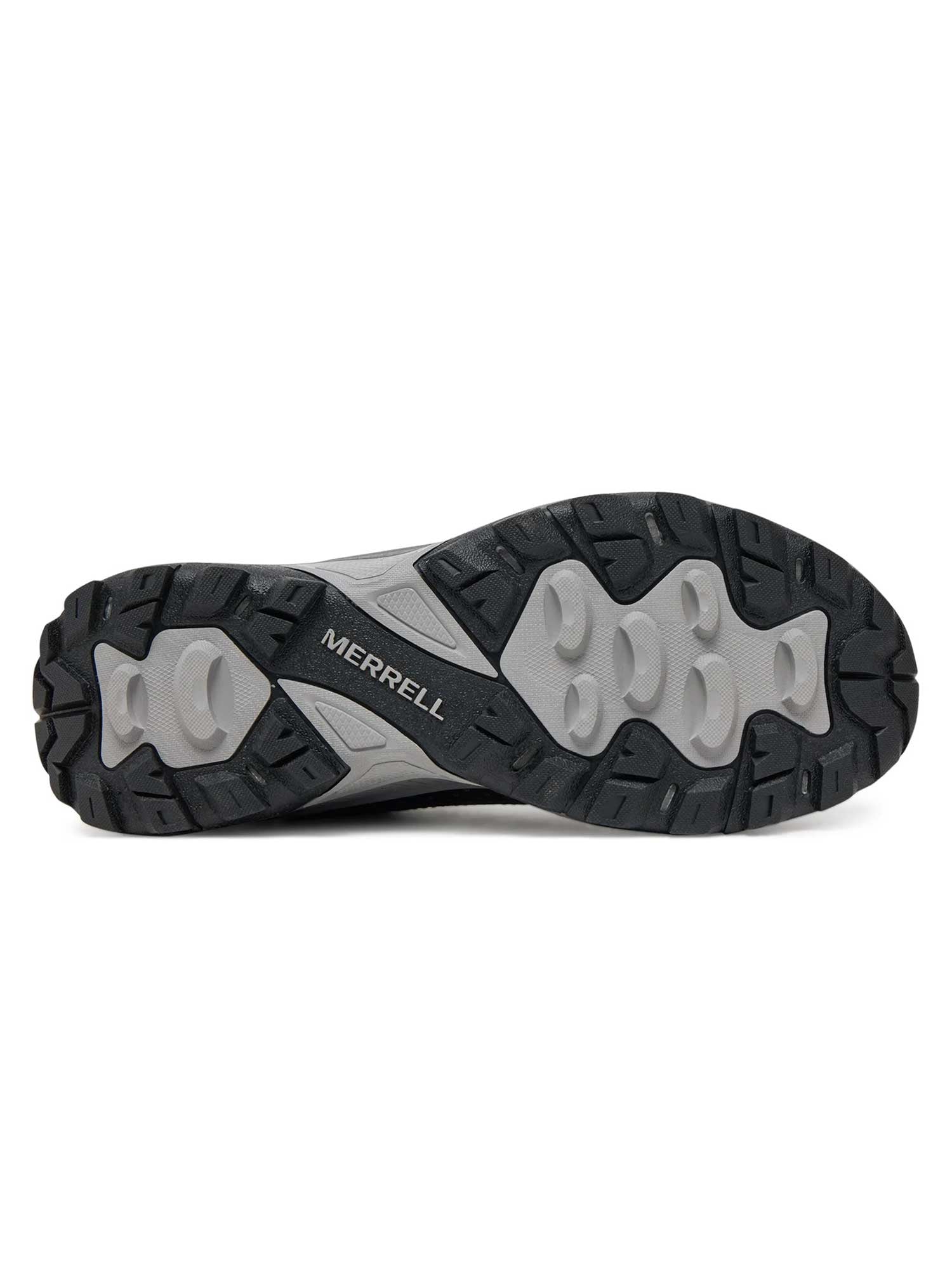 MERRELL Обувки SPEED STRIKE 2 M