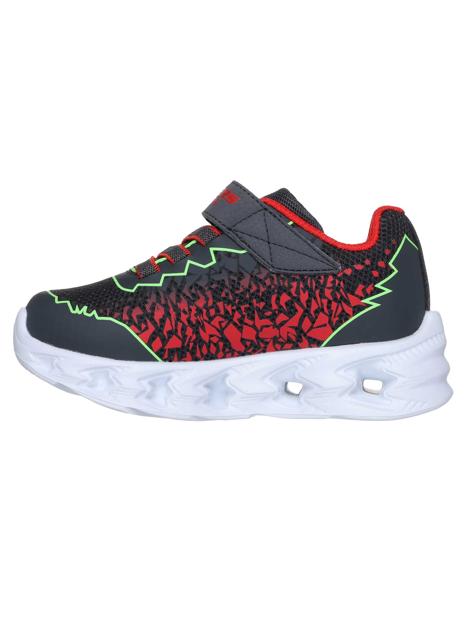 SKECHERS Обувки VORTEX 2.0 - ZORENTO