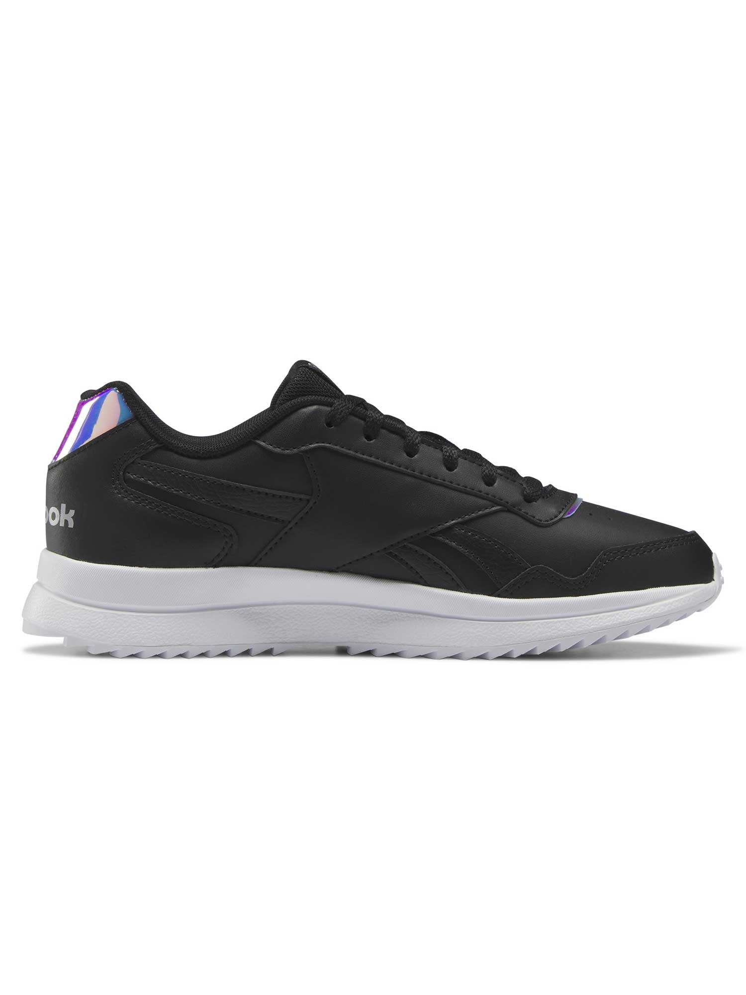 REEBOK Обувки Glide SP