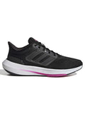 ADIDAS PERFORMANCE Обувки Ultrabounce