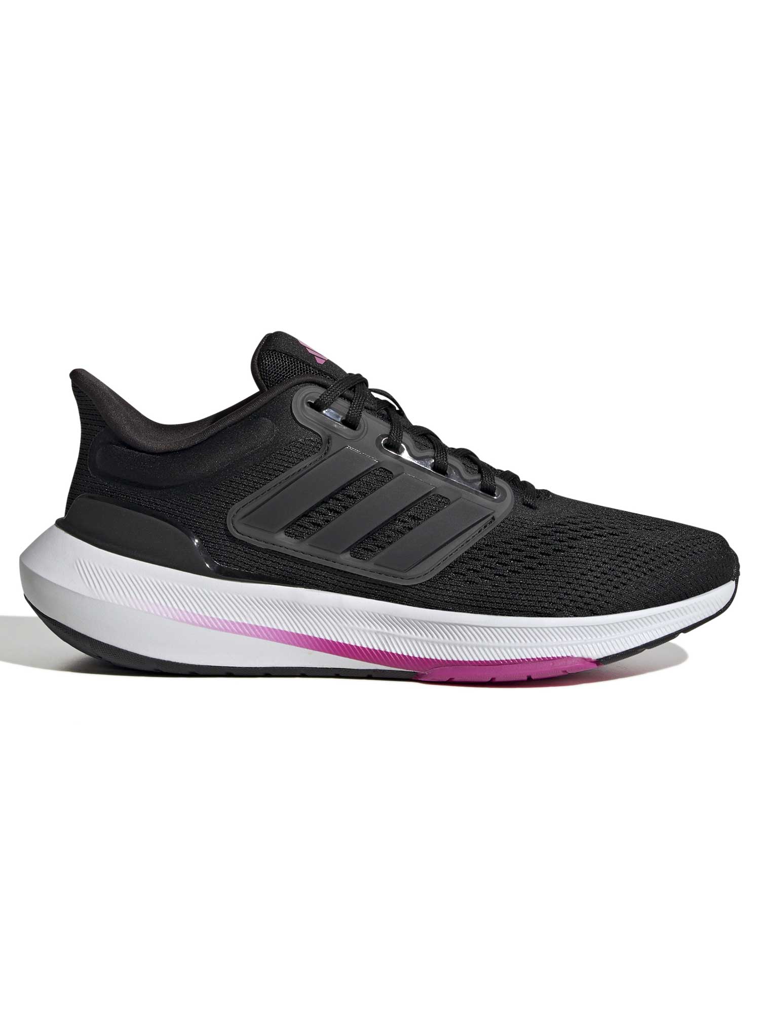 ADIDAS PERFORMANCE Обувки Ultrabounce