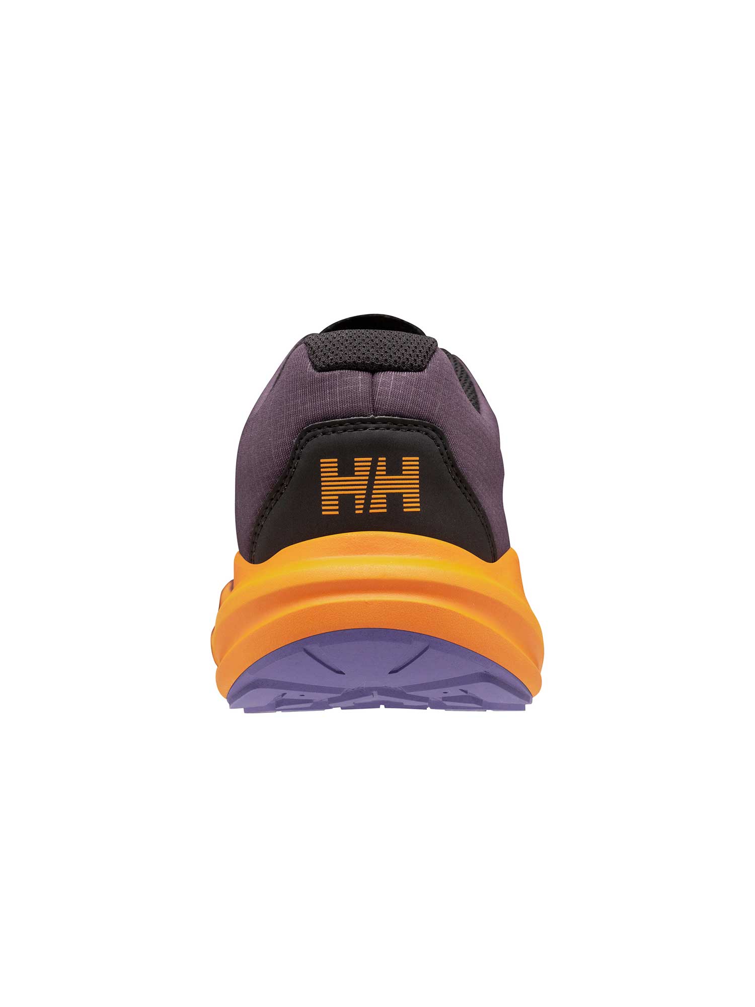 HELLY HANSEN Обувки BUZZARD TR