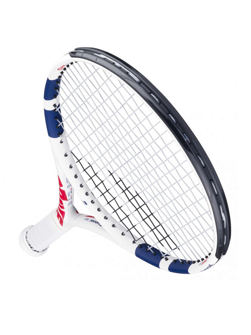 BABOLAT Тенис ракета DRIVE JUNIOR 24 - наплетена