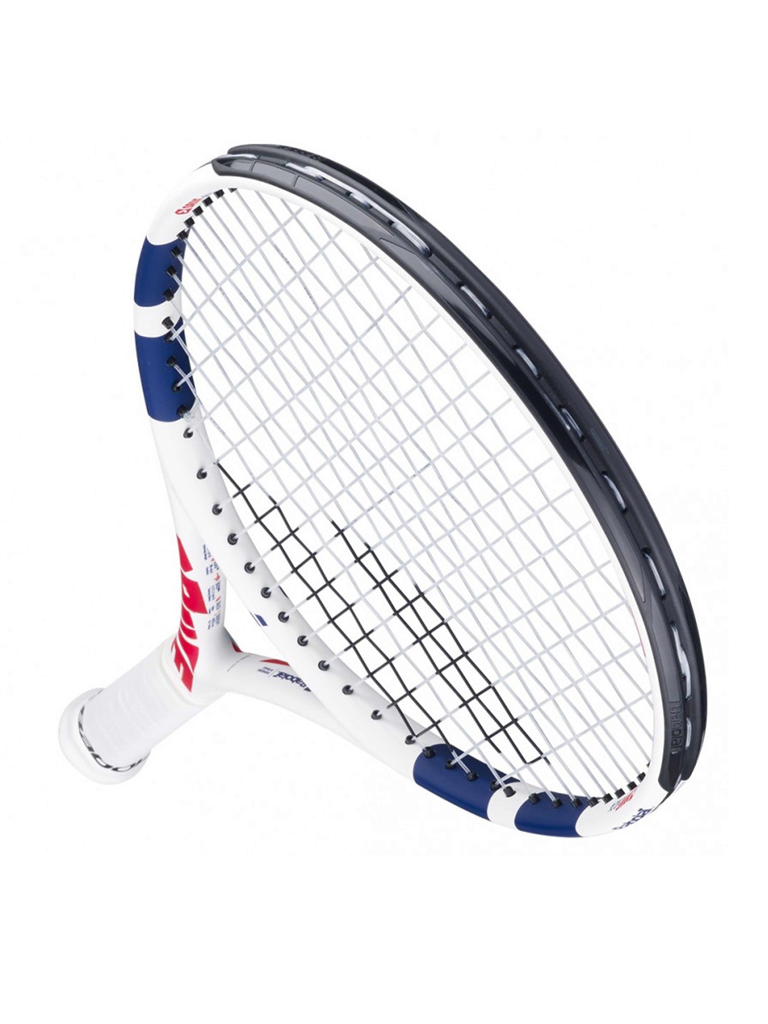 BABOLAT Тенис ракета DRIVE JUNIOR 24 - наплетена