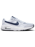 NIKE Обувки AIR MAX SC (GS)