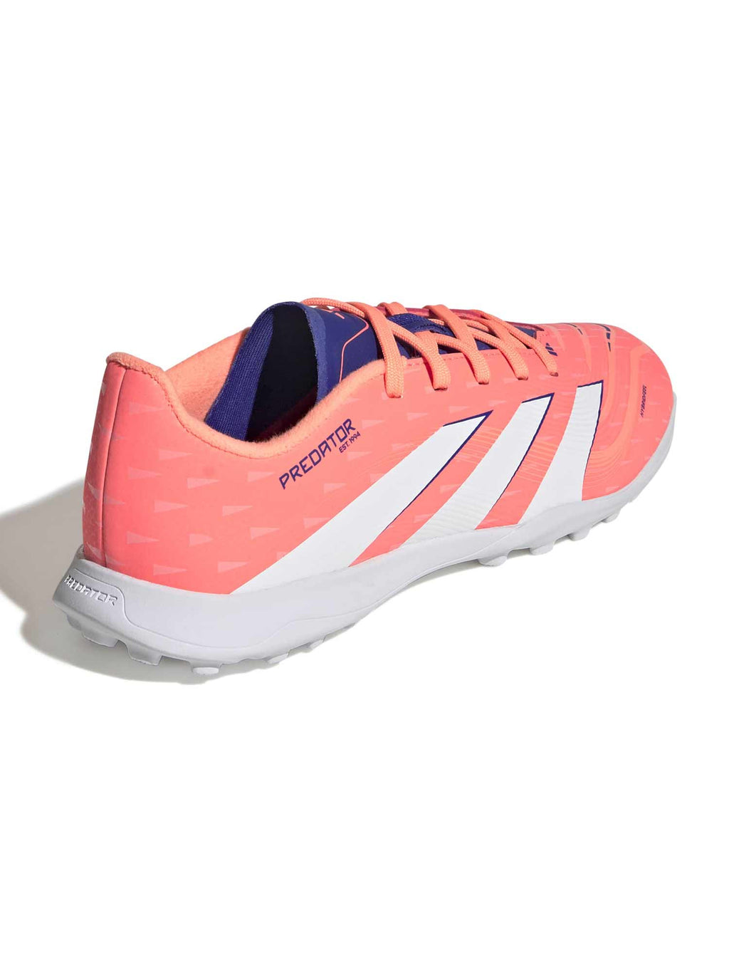 ADIDAS PERFORMANCE Обувки Predator League Turf Boots Kids