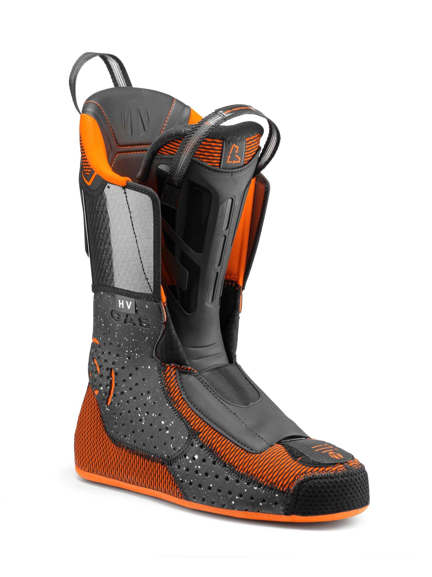 TECNICA Ски обувки MACH1 HV 130 TD GW