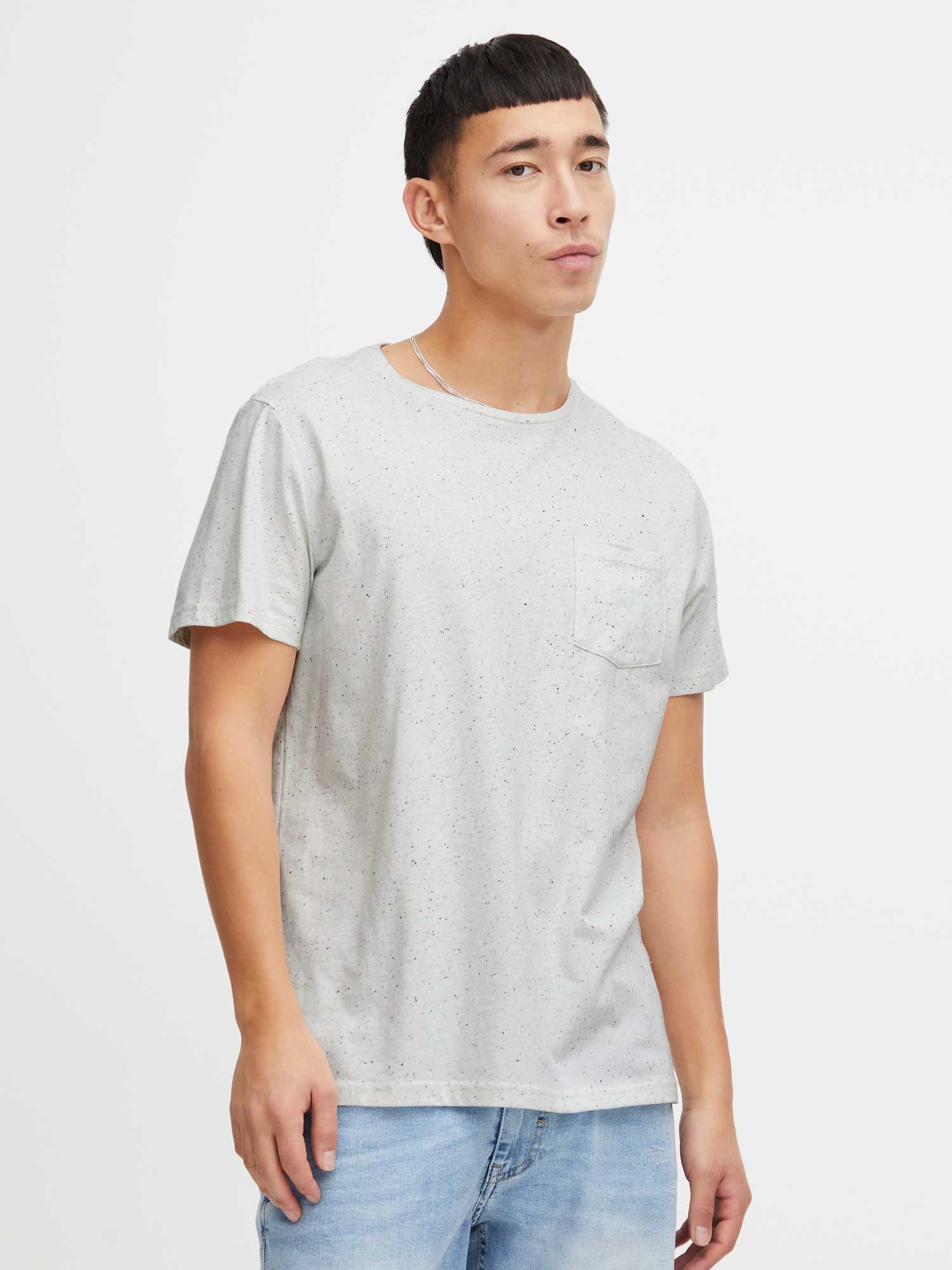 BLEND Тениска Tee