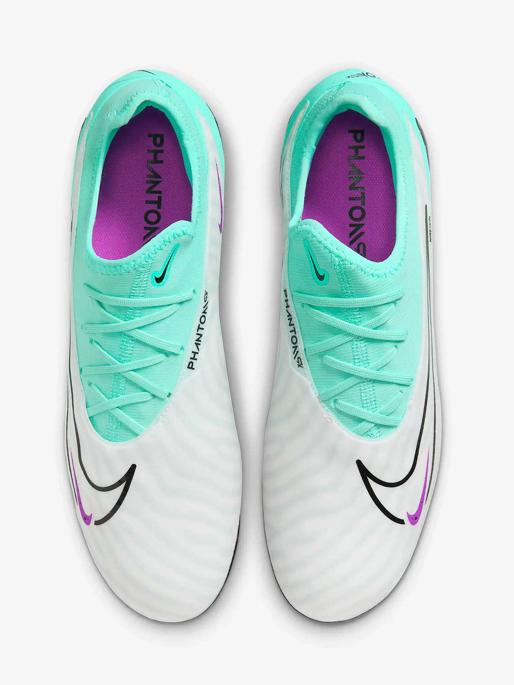 NIKE Обувки PHANTOM GX PRO FG FIRM