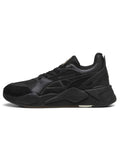 PUMA Обувки PL RS-X Torque